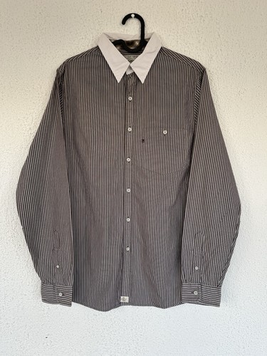 Jeans company poloshirt herren - company,