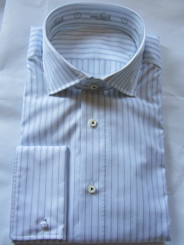 Van laack handmade - handmade, das