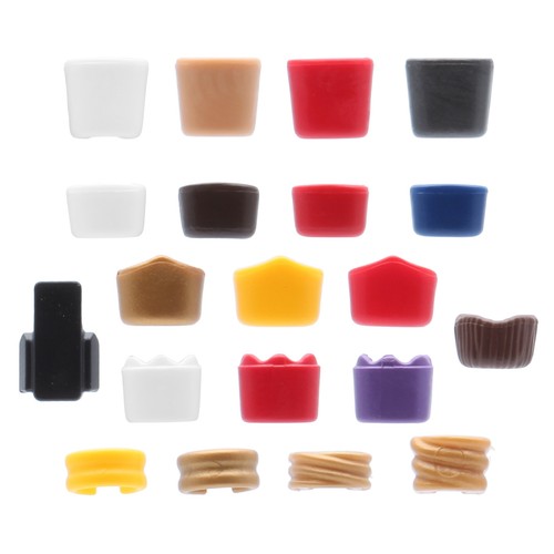 Playmobil manschette - playmobil,