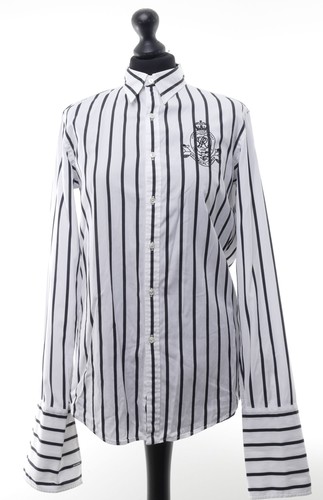 Ralph lauren bluse - lauren,