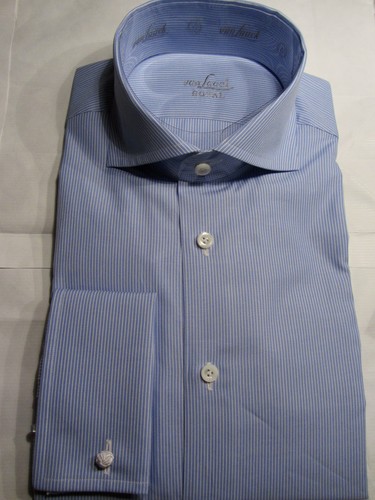 Van laack royal - laack, m