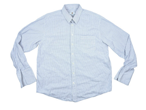 Daniels korff hemd herren - &, 43