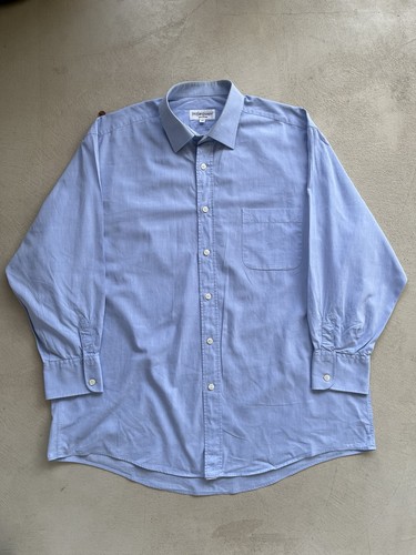 Yves saint laurent - yves, vintage