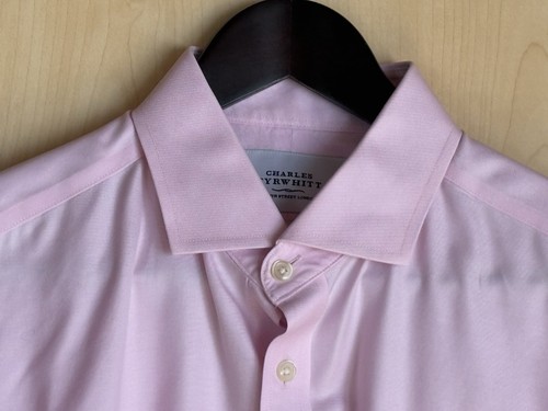 Business hemd herren - hemd,
