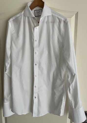 Charles tyrwhitt - charles,