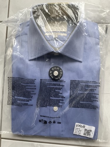 Hawes curtis hemd cm - hawes,