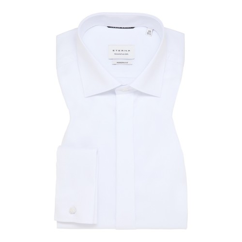 Eterna herren businesshemd - herren,