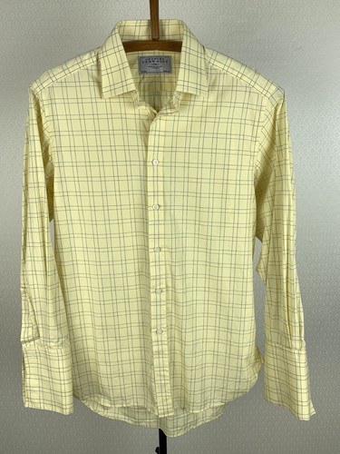 Charles tyrwhitt 38 - tyrwhitt,