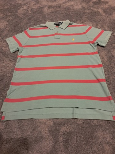Polo ralph lauren hemd - polo, by