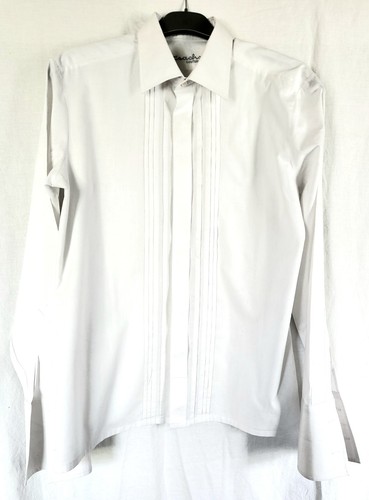 Sachs couture - sachs,