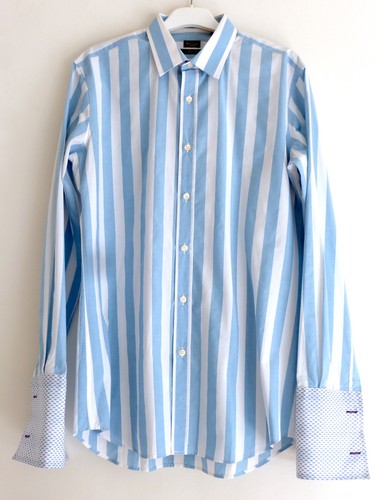 Paul smith london slimfit - london,