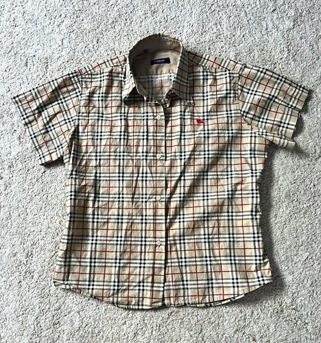 Burberry london herren - burberry,