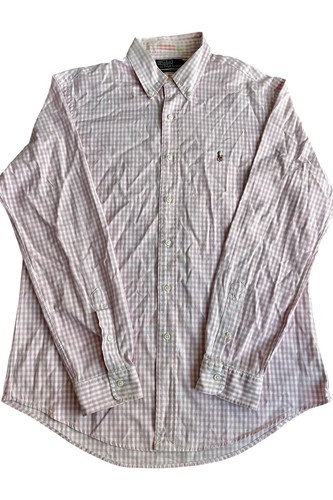 Ralph lauren premium - lauren,