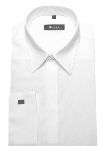 Huber umschlag manschetten - umschlag,