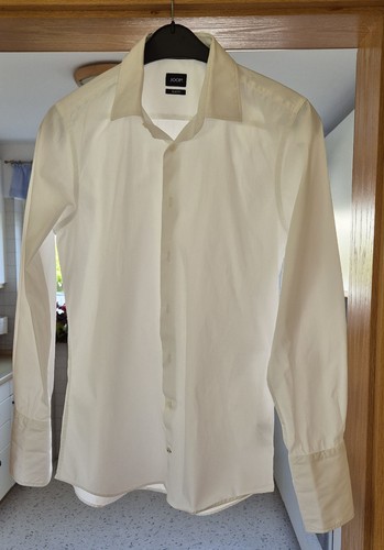 Herren hemd mit - hemd,