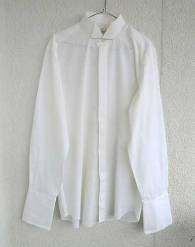 Van laack royal herren - royal,