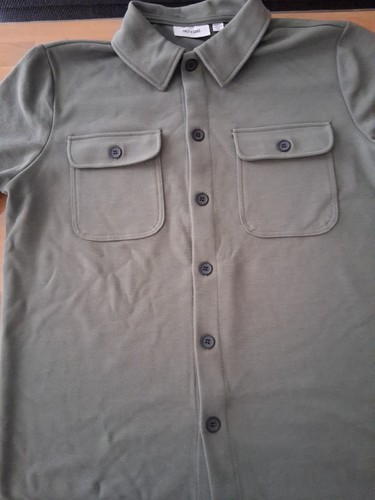 Only sons herren hemd - &,