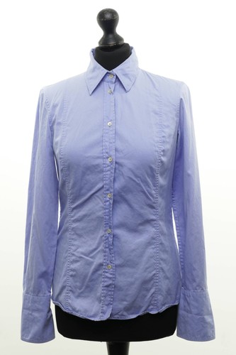 Hugo boss damen - hugo,