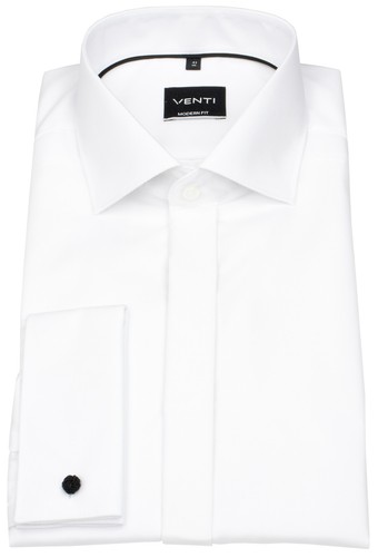 Venti smokinghemd modern fit - venti,