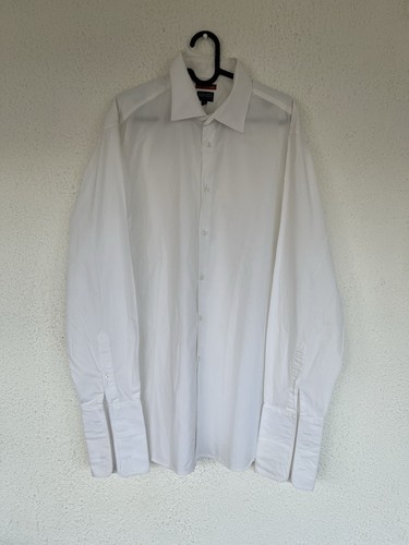 Kenzo herren anzughemd - kenzo,