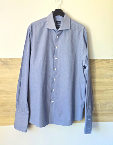 Hackett london premium - hackett,