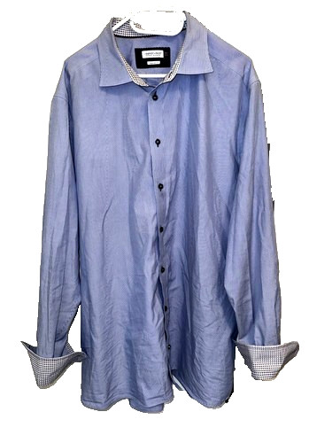 Harvest frost regular fit - j.harvest,