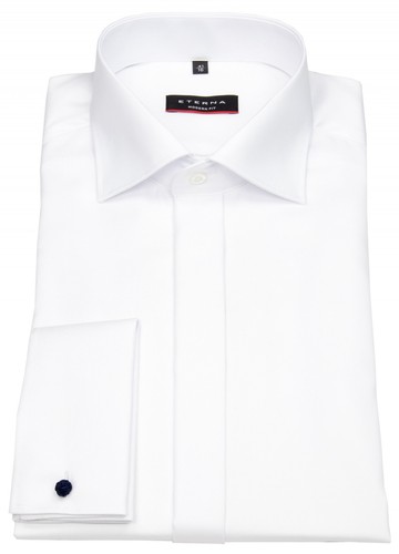Eterna galahemd modern fit - eterna,