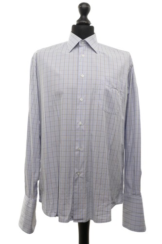 Hugo boss langarm hemd - hugo,