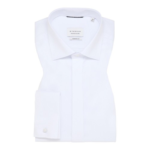 Eterna herren businesshemd - eterna,
