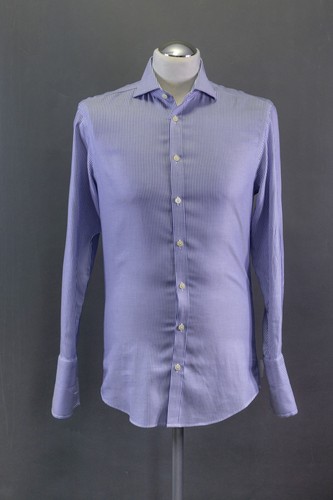 Charles tyrwhitt hemd kw38 - s,