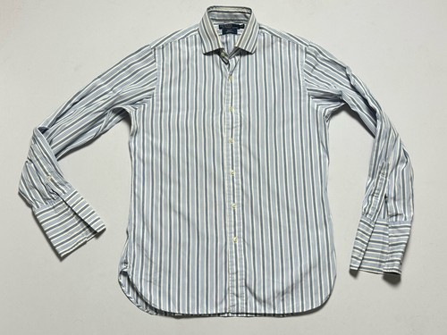 Ralph lauren regent - regent, 15.5
